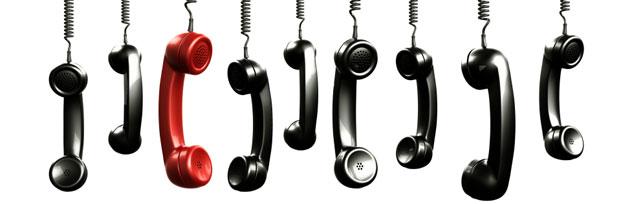 contact